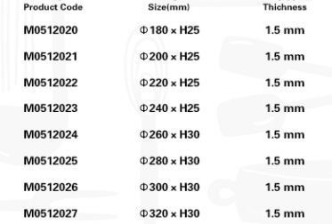 罗马斜身食物盘