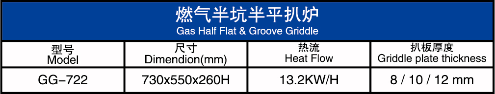 1558341702(1)