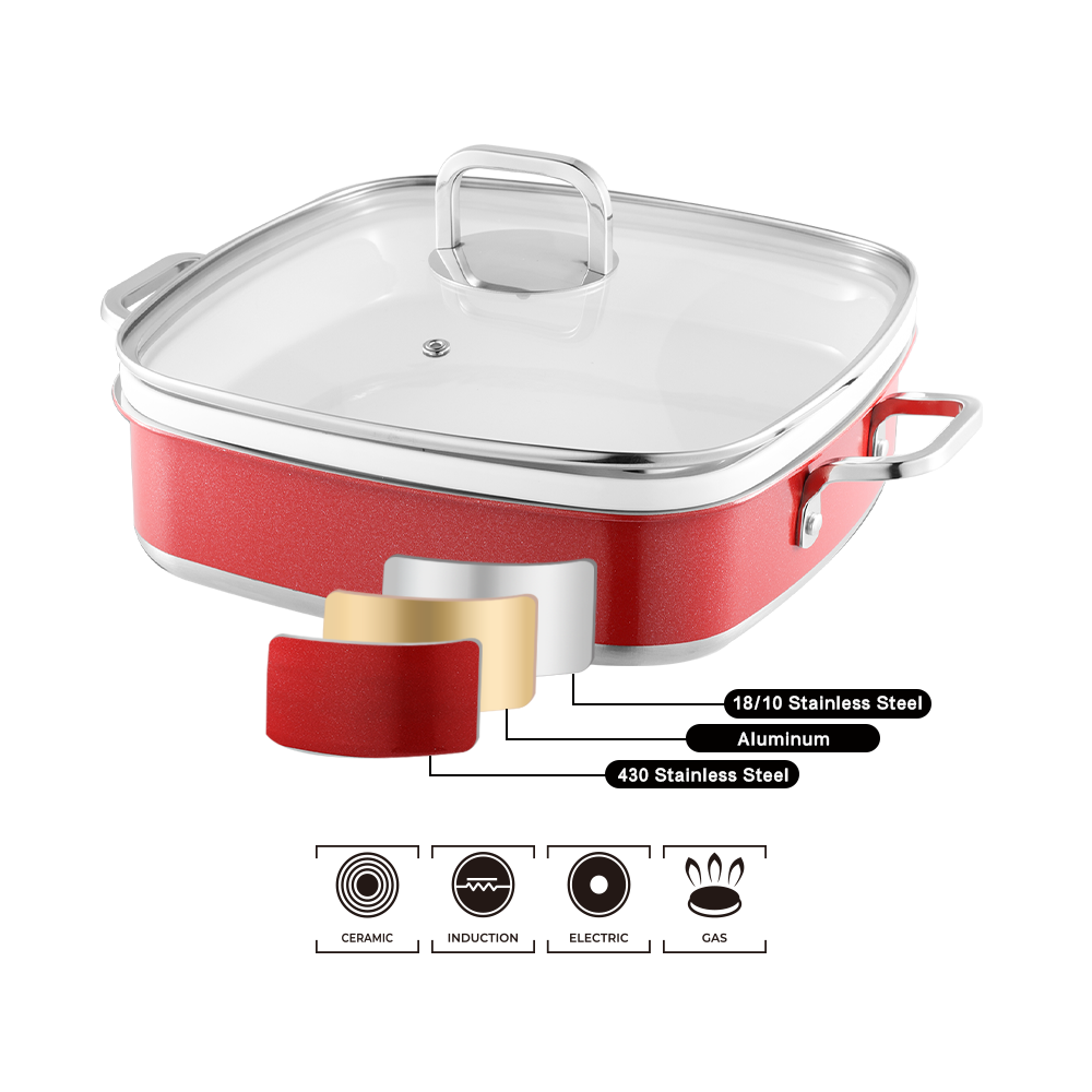 Induction Cooking Pot (9)