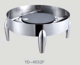 Yapamit Frame Ng Chafing Dish Para sa Hotel Restaurant