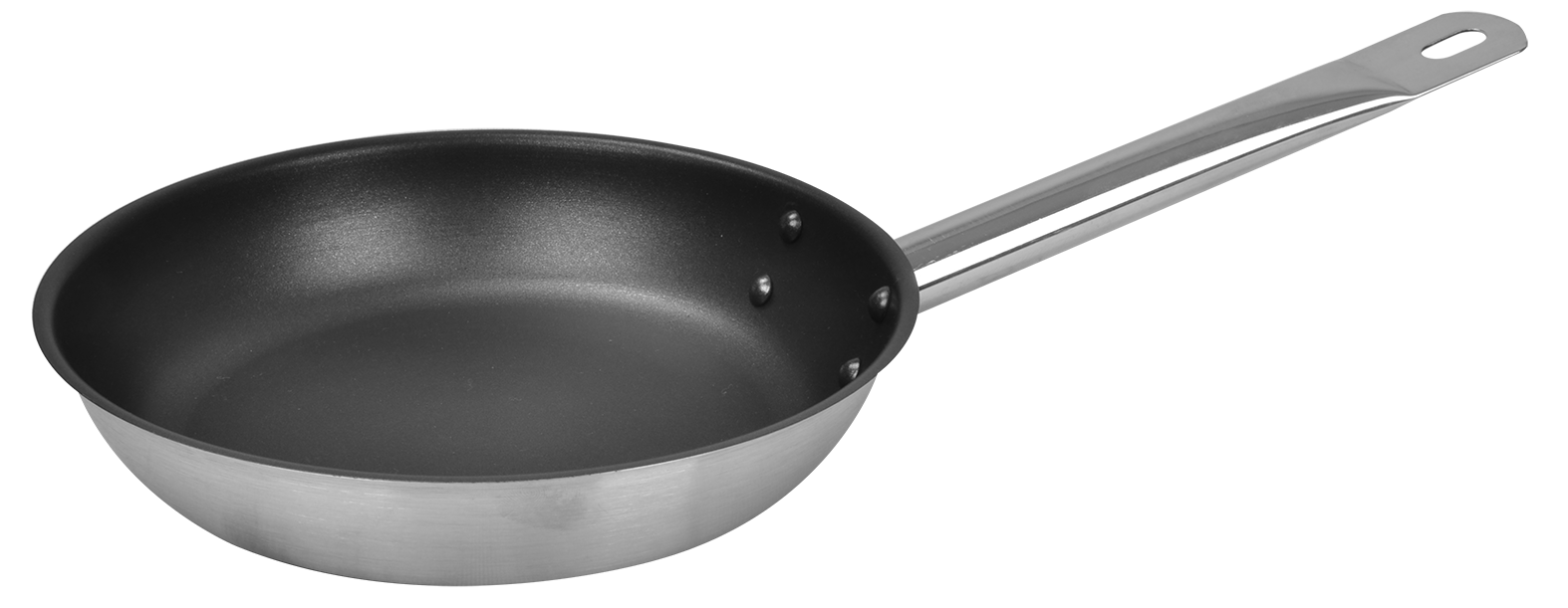 Pagpili ng Tamang Stainless Steel Serveware: Isang Gabay sa Mamimili