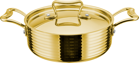 news_main_image_bbb7203470234990472060.png