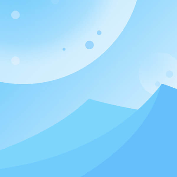 Ano ang pinakamahusay na grado ng hindi kinakalawang na asero kaldero?